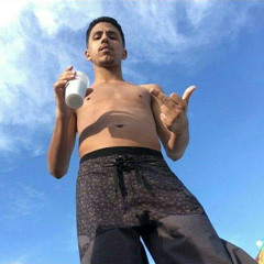 Kadu Alves