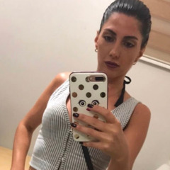 Natia Labauri