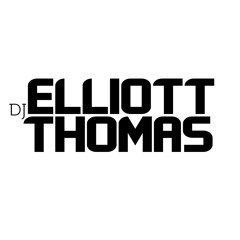 Dj Elliott Thomas