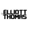 Dj Elliott Thomas