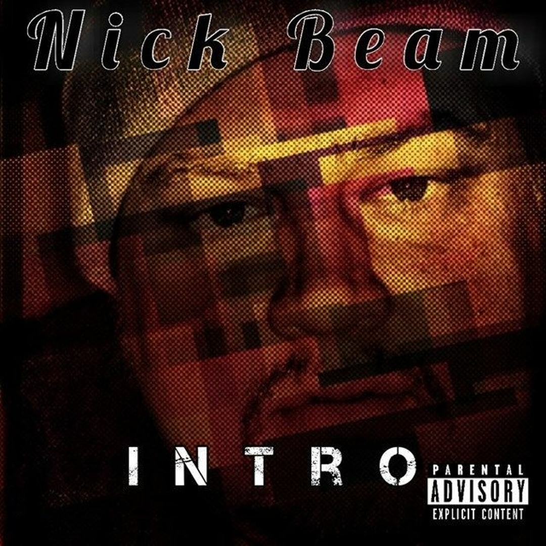 Nick Beam - The Best Picture Of Beam