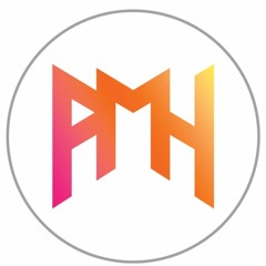 Prospect Media House