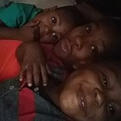 NeneBaby PoppinOna