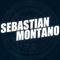Sebastian Montano Official