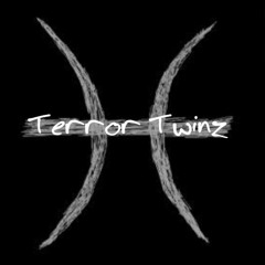 Terror Twinz