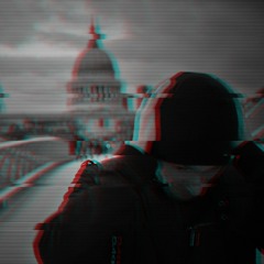 MiTCH