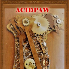 ACIDPAW