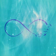 Mateo Freddy Kamppe Nuñez