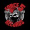 Force 5 Records