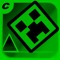 creeper12335