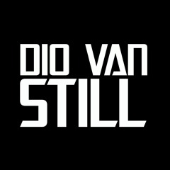 Dio van Still