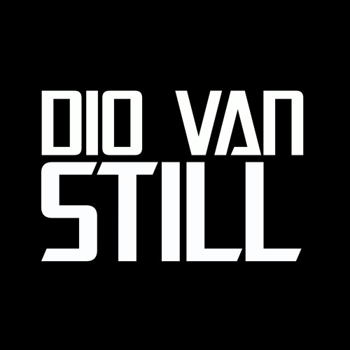 Dio van Still’s avatar