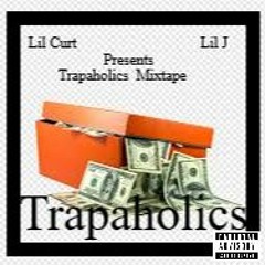 Curtis LilCurt Macon