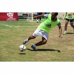 omaarahmad11