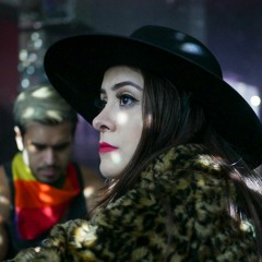 Mariana