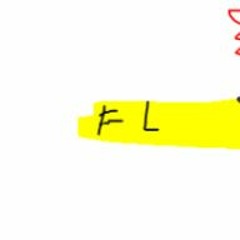 channle 5 (inactive)