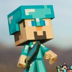 woody 999