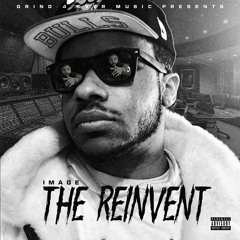 Grind 4 Ever Music