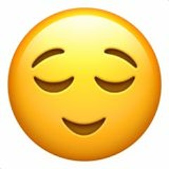 NEW URL FOLLOW: @Mountkid