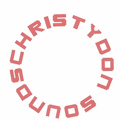 ChristyDon*Sounds