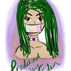 Produced By Eden 🐉🐲