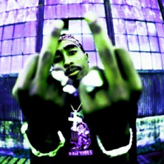 ¥ewhøøligan