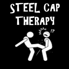 SteelCapTherapy