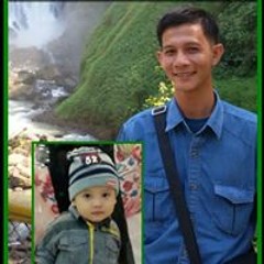Jemmy Saputra