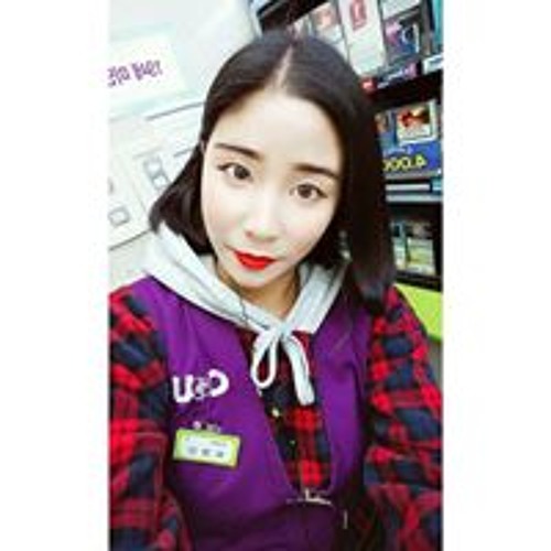 최영은 | 영은 최 | Free Listening on SoundCloud 최영은