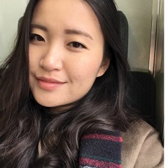 Charlotte Li