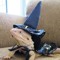 iTheLizardWizard