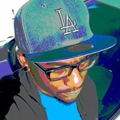 Jacques SoFresh Hillsman