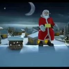 ვიკა ვიქტორია მგელაძე