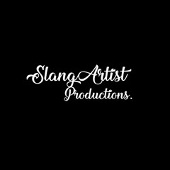 Slang Artist UK