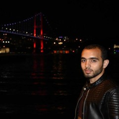 anas allbabidi
