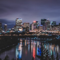 Rightway Records Entertainment