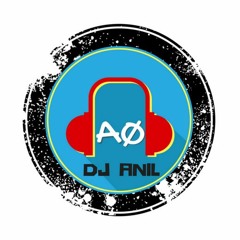Dj Anil 268