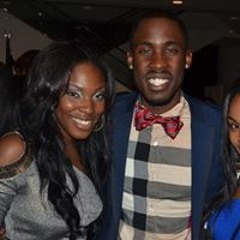 Robinson Jean-Baptiste