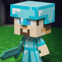 Ghost B.C. Medley Cirice, Year Zero, Square Hammer, Crucified, I'm A Marionette and More!