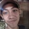 Noel Nazareno