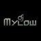 MylowDj