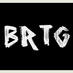 BRTG
