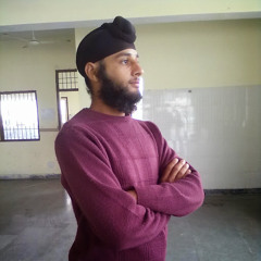 Nawab Virk