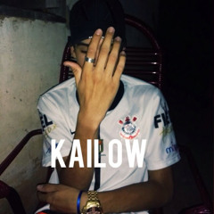 Kailow 018