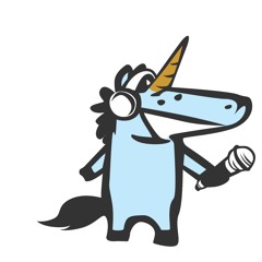 Great Question Media