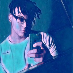 DZW