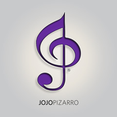 Jojo Pizarro
