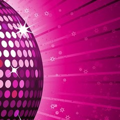 djmadgypsy