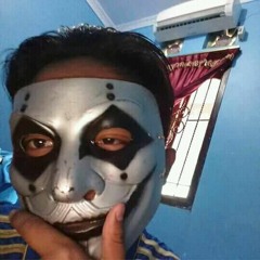Nyong Lex Lex