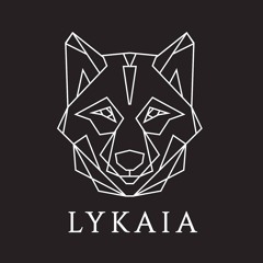 Lykaia Designs